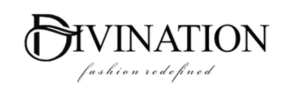 divinationclothing